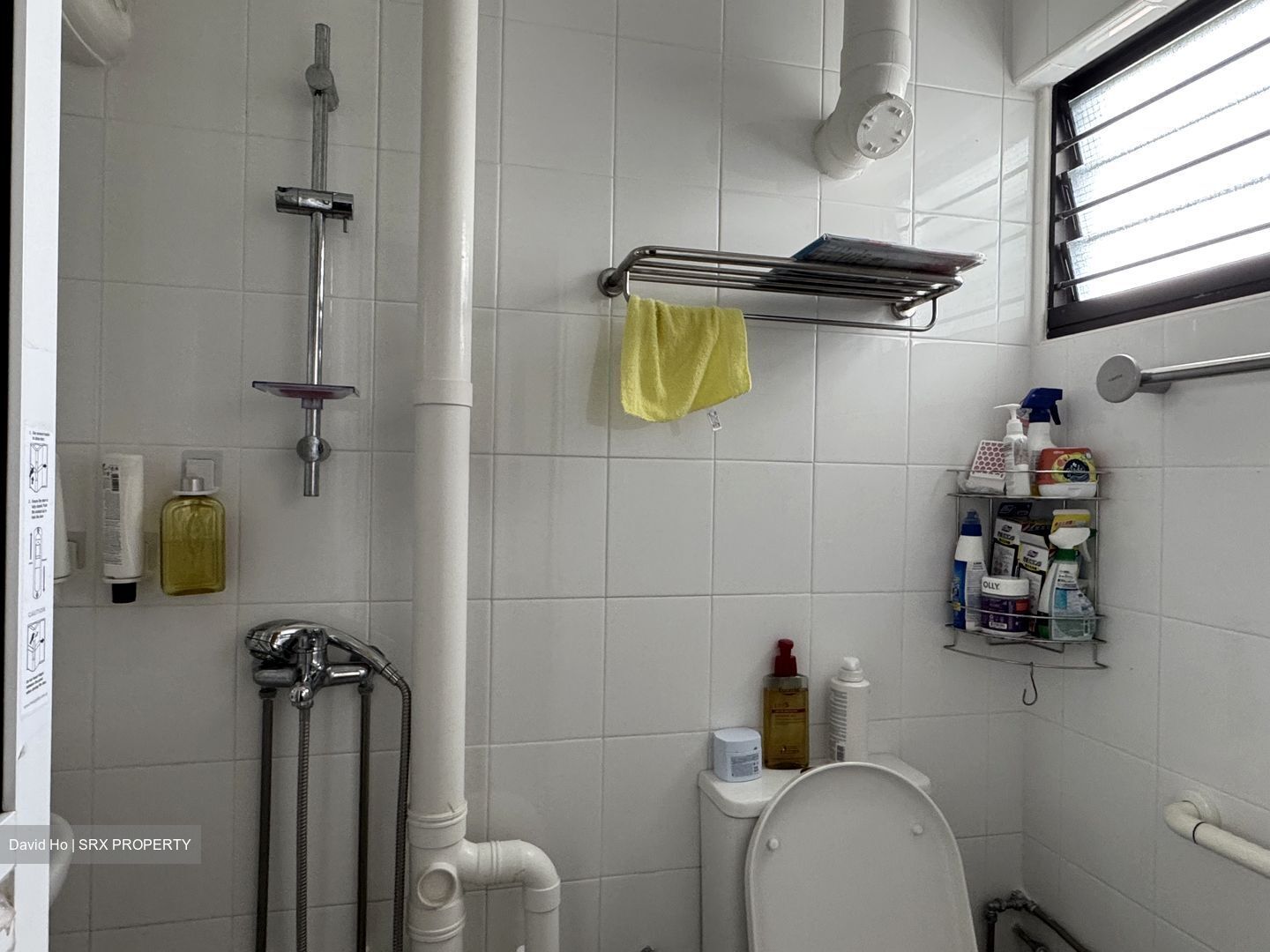 Blk 402 Pandan Gardens (Jurong East), HDB 4 Rooms #455378221